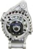 FORD 3N1110300AA Alternator